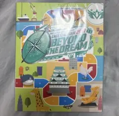 千空＆ゲン ミラー Blu-ray Dr.STONE 3rd アニメイト特典 - メルカリ