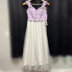 Secret Honey ジャンスカ ワンピース