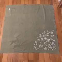 Item thumbnail for item 3713c43c-955a-4516-950e-f824e78650ee