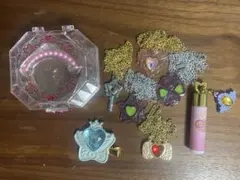 Item thumbnail for item 01e4b31b-ee7b-4a05-a5f9-94b19ef0adb0