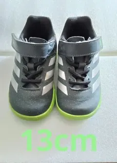 アディダスベビーシューズ　13cm