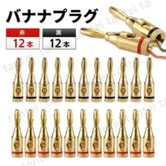 Item thumbnail for item afbb81b0-4d43-4890-b4b9-69c629edc874