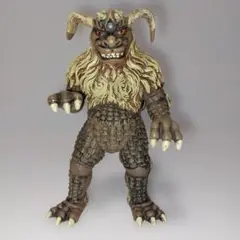 Item thumbnail for item 1f961504-9068-43bf-802b-f4e5419d3874