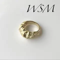 Item thumbnail for item 44e18a42-4b40-49ed-aaca-d23f5d779ddc