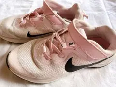 nike 22cm