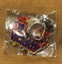 fc東京 ガチャガチャ