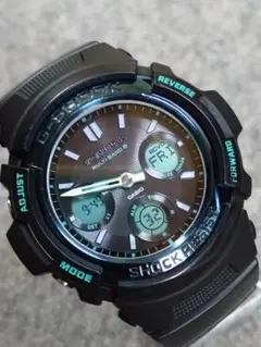 ひっきー様 リクエスト 2点 まとめ商品