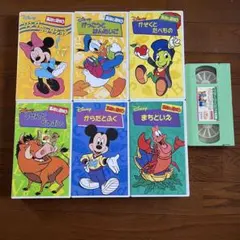 Item thumbnail for item 4c33873c-d4b8-4f1e-b31a-a9b879df4af5