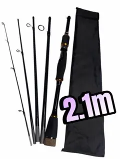 Item thumbnail for item 33282f86-0a71-43cd-b964-63d1b07b69ef