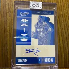 Item thumbnail for item 23579b6b-3c6f-497b-bb4c-b31990952805