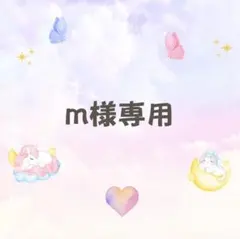 m様専用　合計4点　マタニティフォトシール