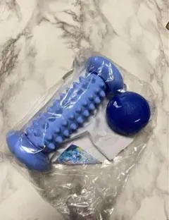 Item thumbnail for item 24f6c8f7-804a-4b8a-9005-7a00233ebbd5