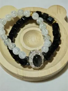 サチ子様 リクエスト 2点 まとめ商品