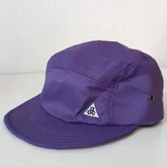 速乾 ジェットキャップ キャップ 野球帽 帽子 スポーツ アウトドア アメカジ