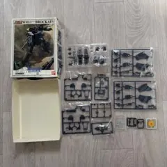 Item thumbnail for item 9bec121c-d367-4aa4-9a9e-16d4e492a302