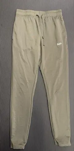 ジョガーパンツ