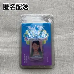 IVE Switch PLVE ver ウォニョン　新品未開封