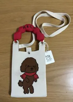 Item thumbnail for item f3b444a8-b292-403d-a190-636cb72c1701