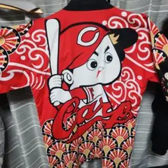 カープ carp ハイクオリティユニフォーム ビジター 赤 広島 平川蓮 ハイクオリティユニフォーム(ビジター用) | 商品詳細 - 広島東洋カープ