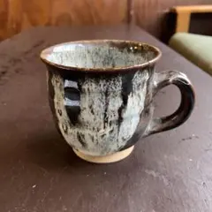 2026年最新】乾馬窯の人気アイテム - メルカリ