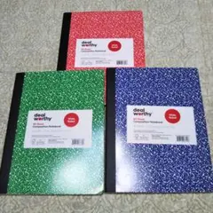 Item thumbnail for item aceebf3b-21db-44d6-8b2d-ee06b78e8718