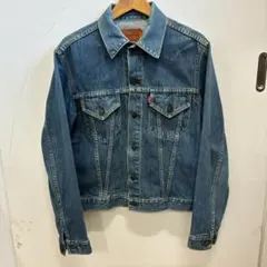 か*ん様 1980s LEVI'S 70706-0216 サイズ18 - メルカリ