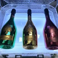 2025年最新】アルマンド信号機の人気アイテム - メルカリ