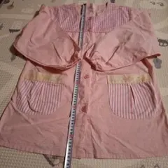 Item thumbnail for item acb30b62-199e-4fe4-a181-0756717668d1