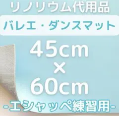 2025年最新】リノリウム バレエの人気アイテム - メルカリ