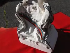 Item thumbnail for item d845019d-5fd0-454c-879e-2d71252c48b5