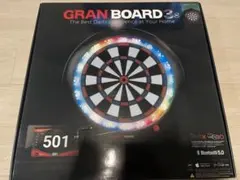 Item thumbnail for item acf231f3-2761-4cb0-a72d-25ad77fd9e95