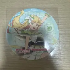 ラブライブ！スーパースター‼︎ Liella! コースター 平安名すみれ