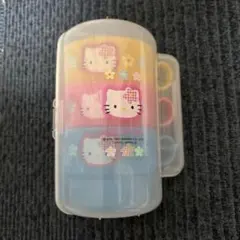 Item thumbnail for item d340c803-a423-4e91-a95b-dbcd8ce26f89