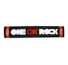 2026年最新】one ok rock タオルの人気アイテム - メルカリ