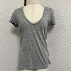 レイビームス　tシャツ　レディースのサムネイル