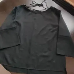 Item thumbnail for item 8de0064e-9d33-4532-b916-da489f58c874