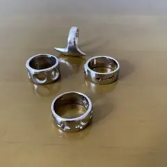 Item thumbnail for item f52c402b-f444-42da-8935-d2dac4833bc7