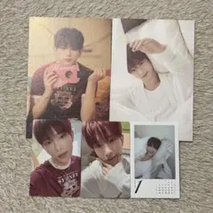 &TEAMシーグリ2026　ハルア　HARUA