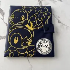 Item thumbnail for item 16dfa5be-6187-4ae3-80f6-315ad578833b