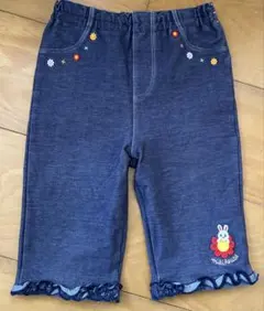 ミキハウス 100サイズ