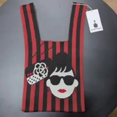 Item thumbnail for item 32fb2644-5aeb-4d76-8a67-2052705021cf