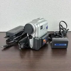 2026年最新】SONY DCR-PC110の人気アイテム - メルカリ
