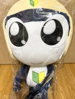 2025年最新】ケロロ軍曹 ぬいぐるみ 等身大の人気アイテム