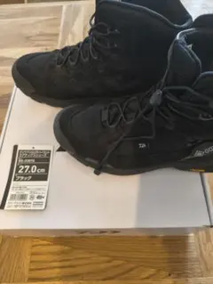 Item thumbnail for item 168f75f7-f676-4bc6-b3af-376037f842c0