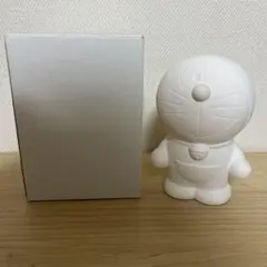 BE@RBRICK 大阪・関西万博 ドラえもん 日本政府館 公式 限定商品