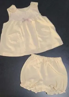 Item thumbnail for item 542d8e20-dc6d-4549-bcc2-cfc90f71870d