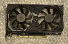 NVIDIA GeForce GTX 1080 ZOTAC グラボ - メルカリ