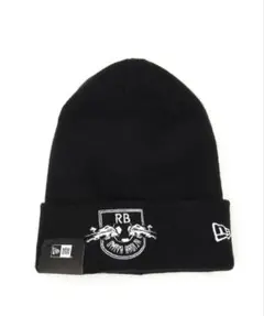 RB大宮アルディージャ NEWERA CUFFKNIT