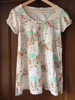 franche lippee ユニクロ トップス S フランシュリッペのサムネイル
