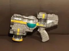 仮面ライダーオーズ　DX バースバスター　仮面ライダーバース